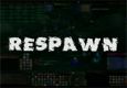 RespawN Vs. Mount Hyjal