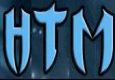 Heal the Mages Vs. M'uru