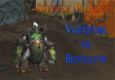 Vanquish Vs. Brutallus