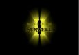 Battle of the Sunwell Episode 2