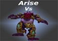 Arise Vs Morogrim Tidewalker - Rogue POV