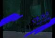 Coldbear 01.9 PVP/Engineering