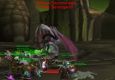 Order of Sargeras vs Ilidan Stormrage