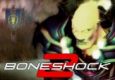 Boneshock 2 trailer