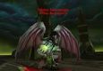 Illidan-Wait for Saunderzz one shot