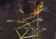 Flatline Vs. Brutallus (Mihir PoV)