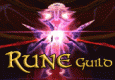 Muru - Kill by Rune
