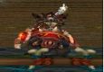 Za Bear Run!