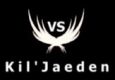 Ethernal Gathering VS Kil'Jaeden