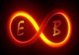 Eternal Blood vs Archimonde