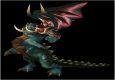 Requiem Vs. Azgalor