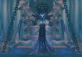 United GUILDs of Kazzak(EU) vs Kel'Thuzad(Naxxramus)