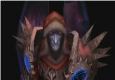 Anathema Vs. Teron Gorefiend