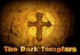 The Dark Templars does Black Temple