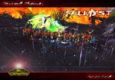 The Corporation vs. Felmyst