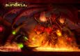 r6 - Sunwell Plateau (Part 2)