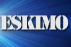 The Twins Movie by Operation Eskimo