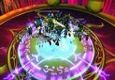 Eredar Twins Warlocktank Guide