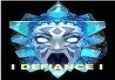 I Defiance I vs. Reliquary of Souls