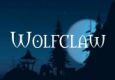 Wolfclaw vs Anetheron
