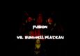 Fusion vs. Sunwell Plateau (Part 2)