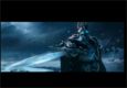 GameConvention - Cineintro Live