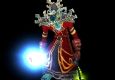 Oathbreakers Test movie