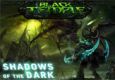 SotD Vs. Illidan - Firstkill