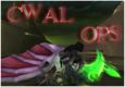 Illidan Stormrage - CWAL Ops