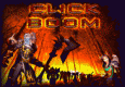 Click Boom - Platoon