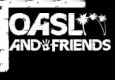 OaSl vs. BT Part 2
