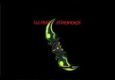 Feuerherzorden vs. Illidan