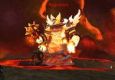 OOS Tribute to Molten Core