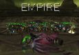 Emp�res first Illidan Kill