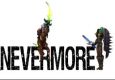 Nevermore Vs. Felmyst