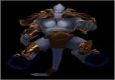 Ambition Vs. Archimonde