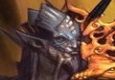 Archimonde - Moonlight Shadow Guild