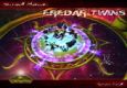 The Corporation vs. Eredar Twins