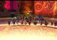 Acquired Taste Vs. Kil'Jaeden
