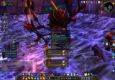 WotLK Naxxramas Spiderwing