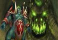 Orden der Finsternis / Eu der Mithrilorden / vs.. Magtheridon