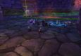 WotLK Naxxramas - Patchwerk