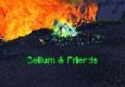 Bellum & Co. Vs. Felmyst