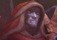 Teron Gorefiend - MLS Guild