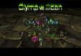 Olymp Vs. Illidan