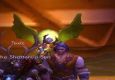 Infernal Affairs Vs. Kil'jaeden