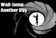 Wall-Jump Another Day