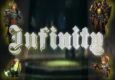 Infinity Vs. Eredar Twins