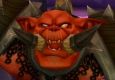 Gurtogg Bloodboil - MLS Guild