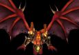 Death Jesters Vs. Kil'jaeden